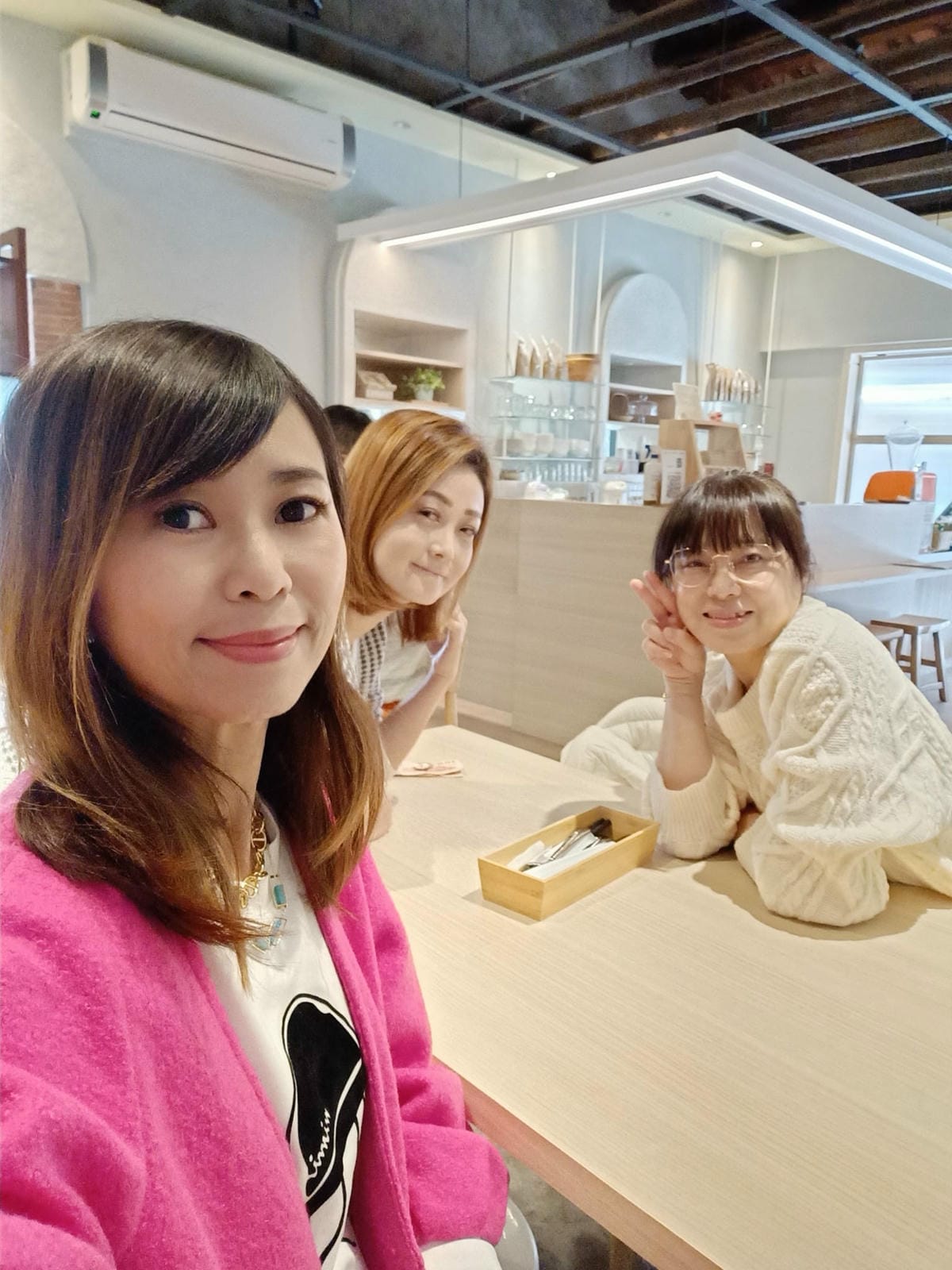 老菋蔬食-514221020121