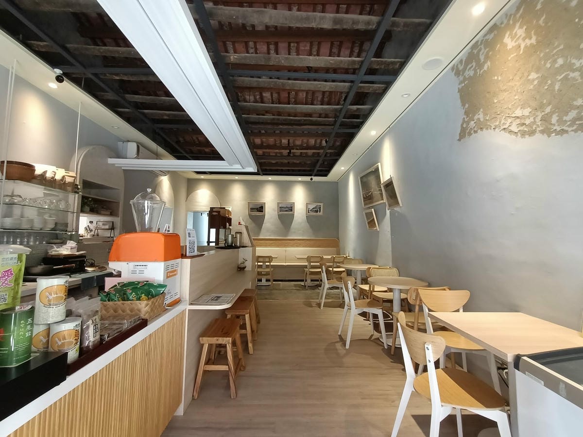 老菋蔬食-514221020121