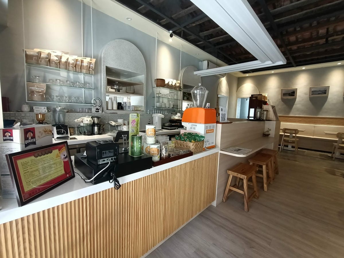 老菋蔬食-514221020121