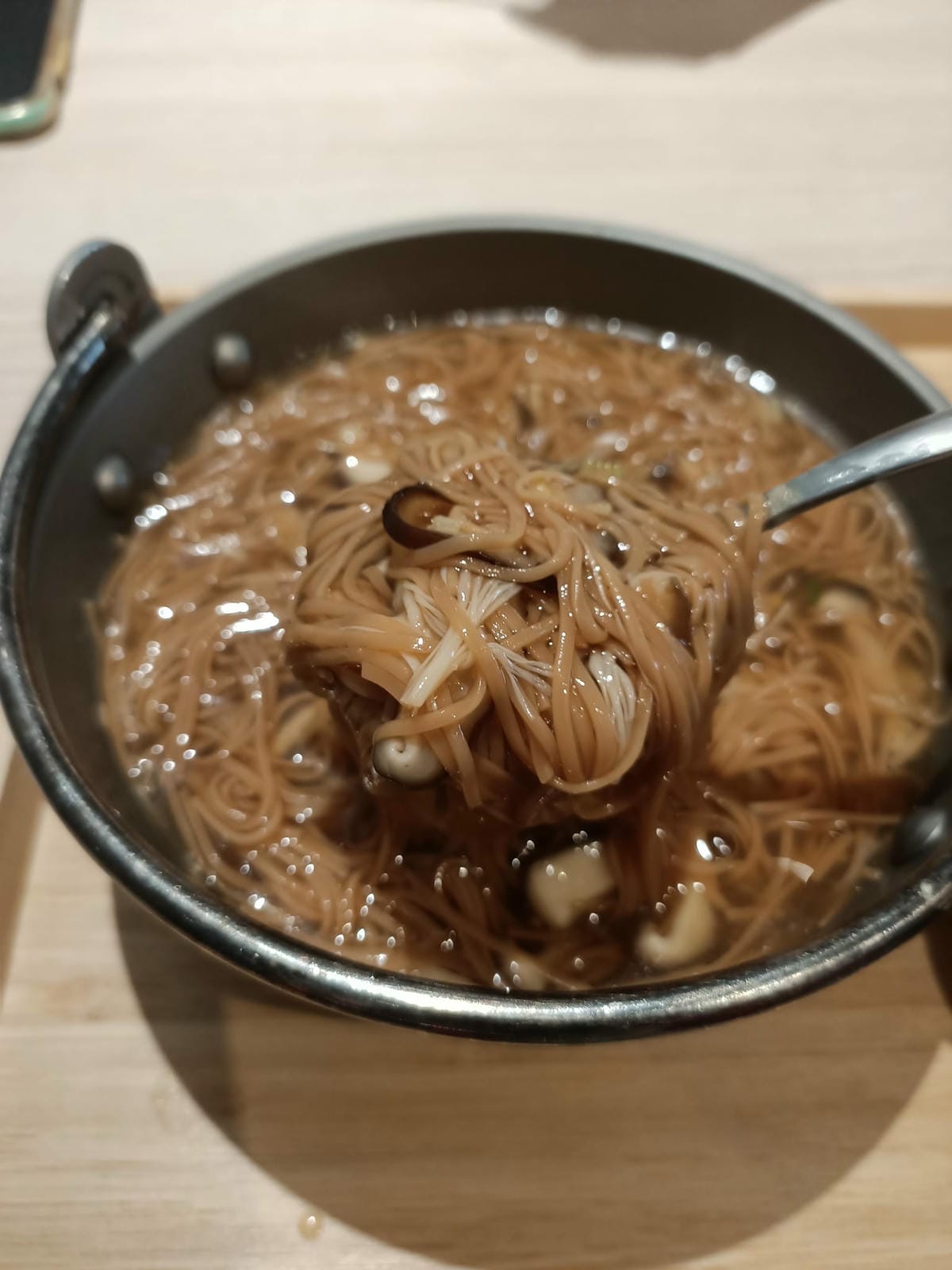 老菋蔬食-514221020121