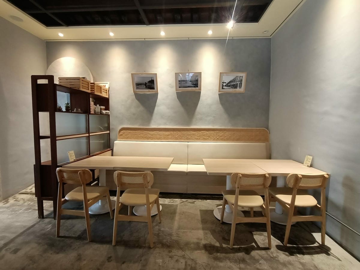 老菋蔬食-514221020121