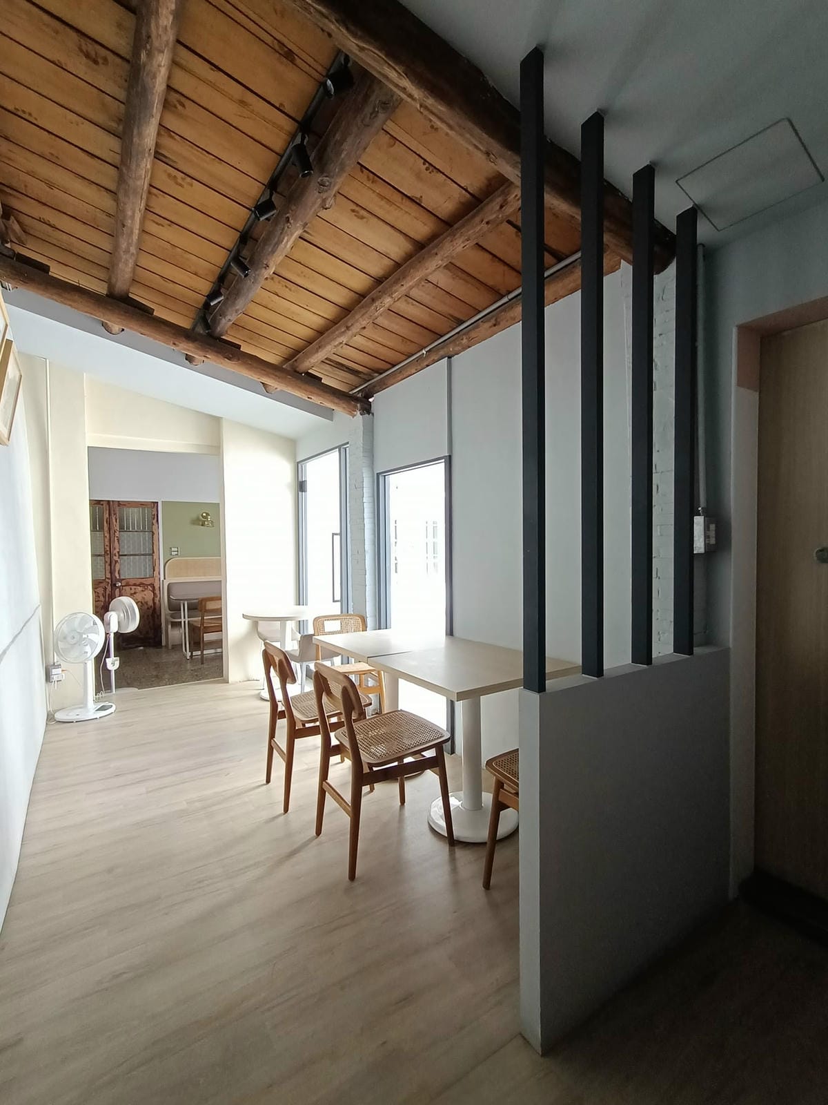 老菋蔬食-514221020121