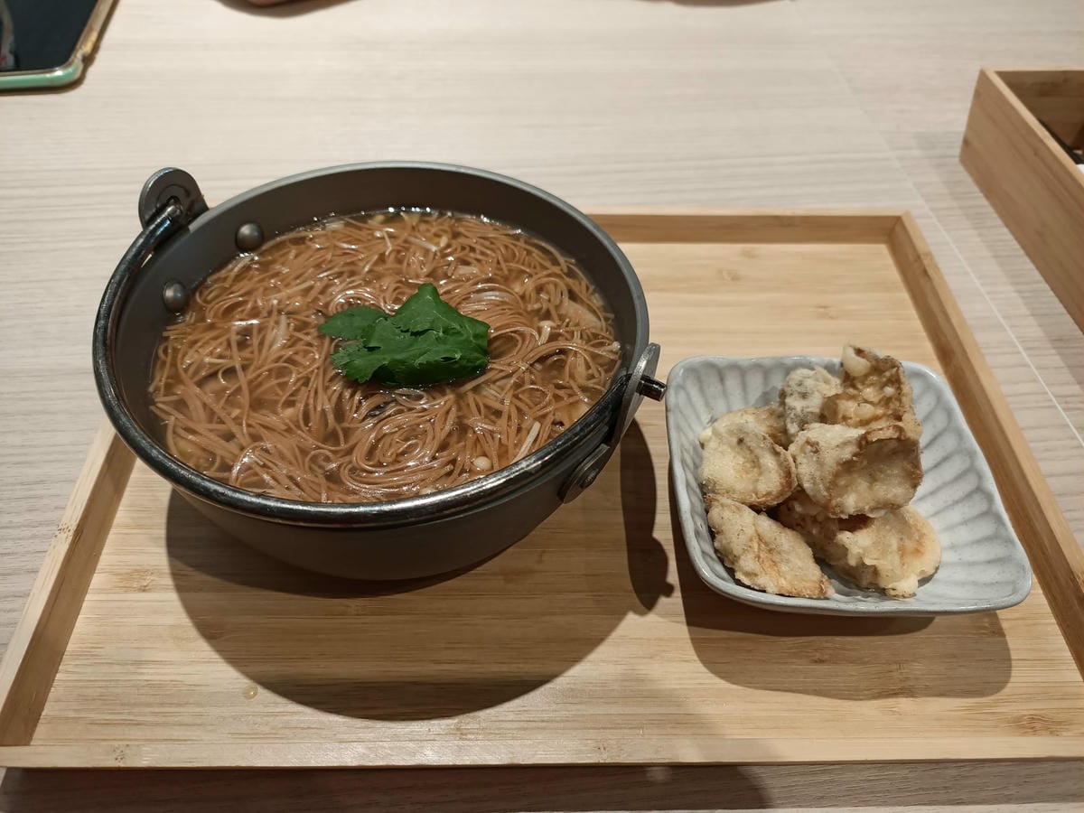 老菋蔬食-514221020121