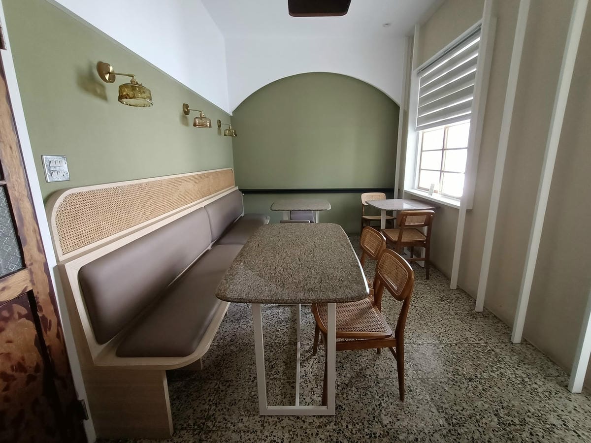 老菋蔬食-514221020121