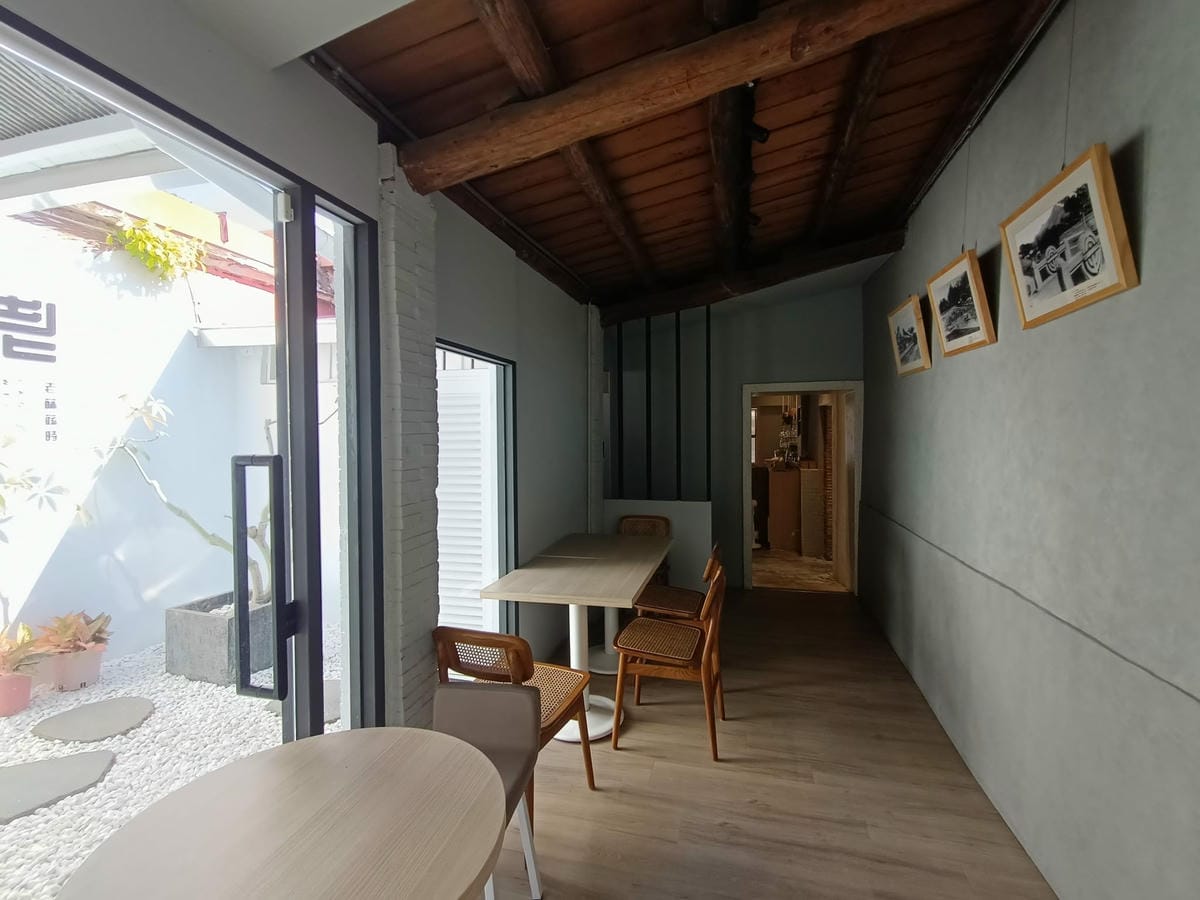 老菋蔬食-514221020121