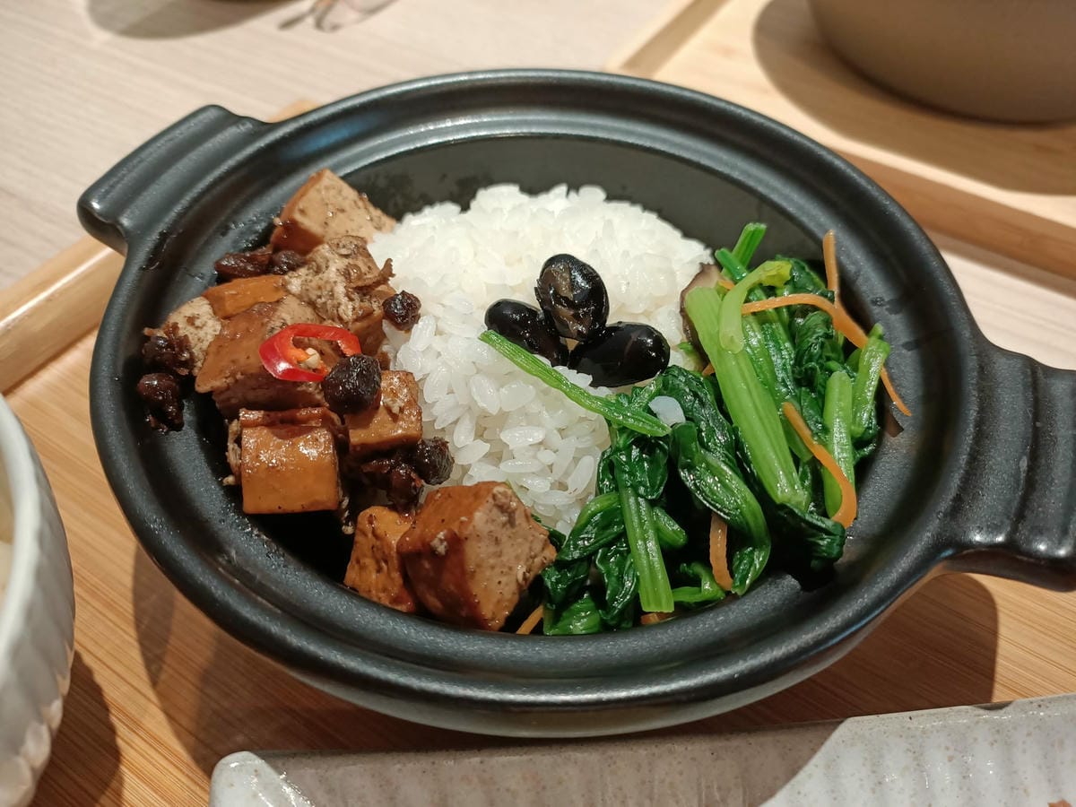 老菋蔬食-514221020121