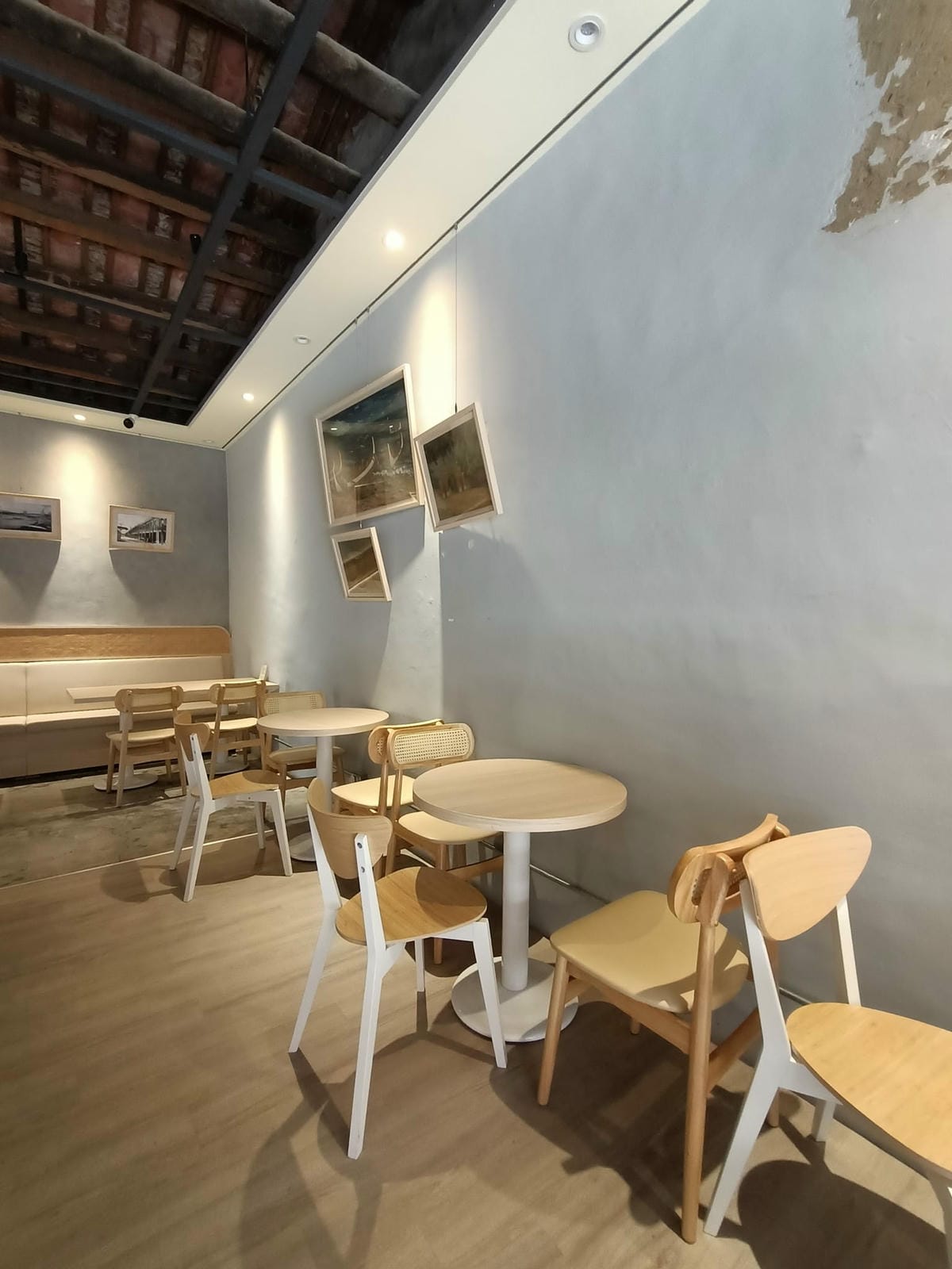 老菋蔬食-514221020121