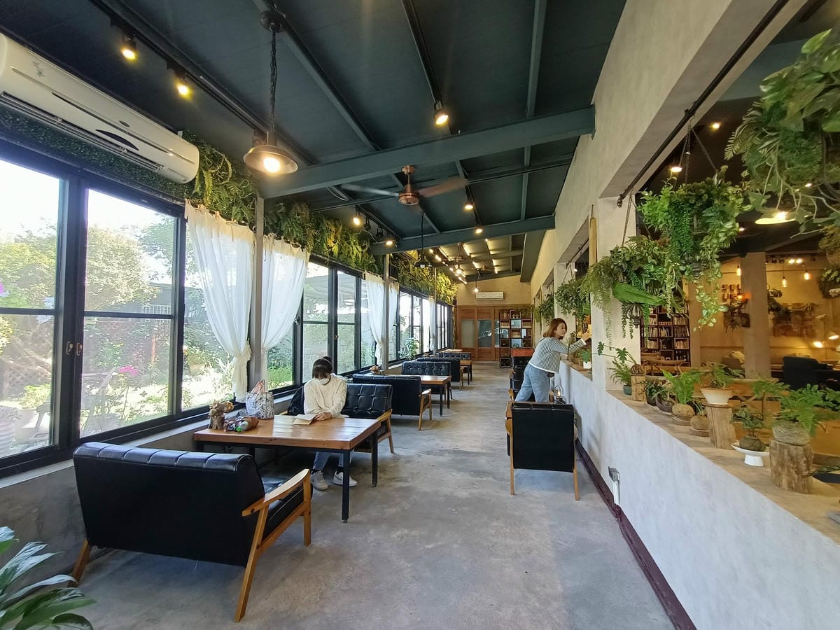 也香咖啡2210222525