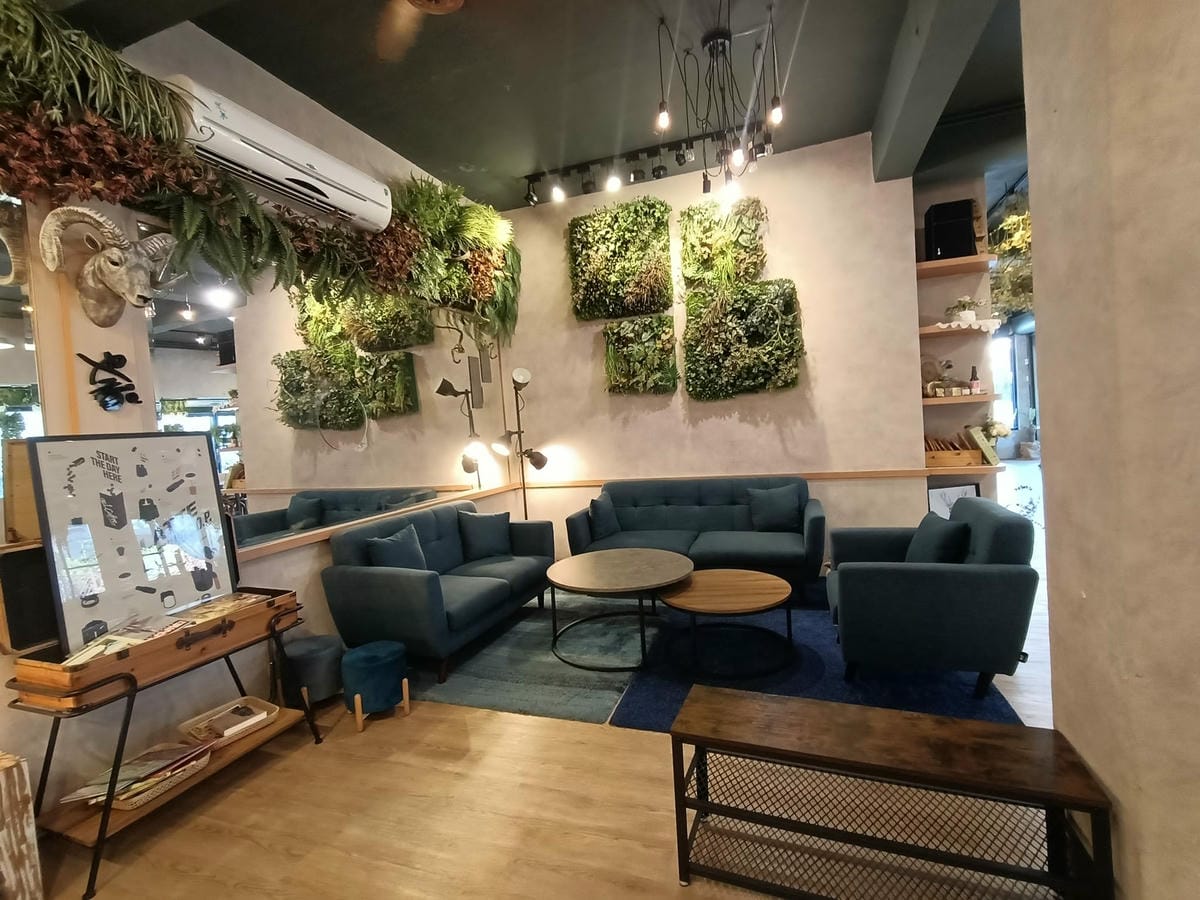 也香咖啡2210222525