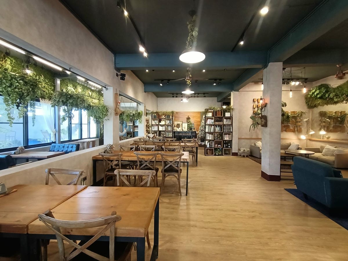 也香咖啡2210222525