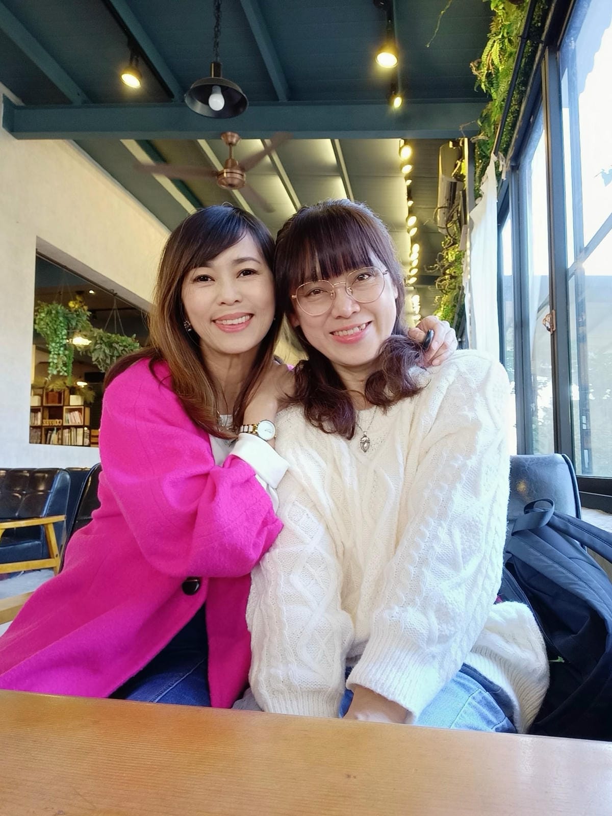 也香咖啡2210222525