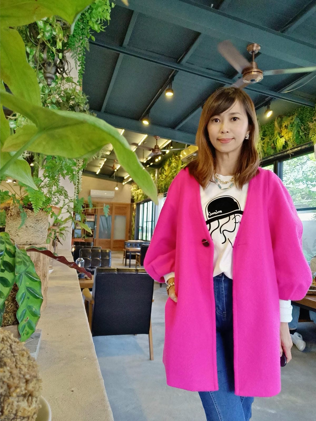 也香咖啡2210222525