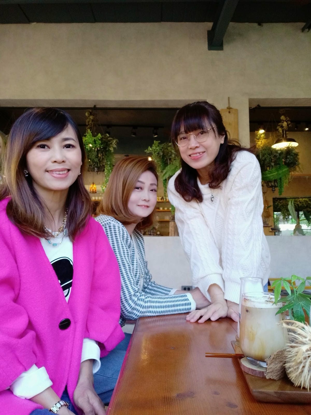 也香咖啡2210222525