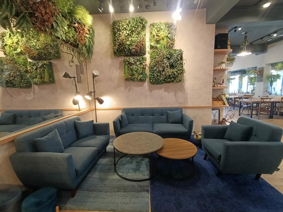 也香咖啡2210222525