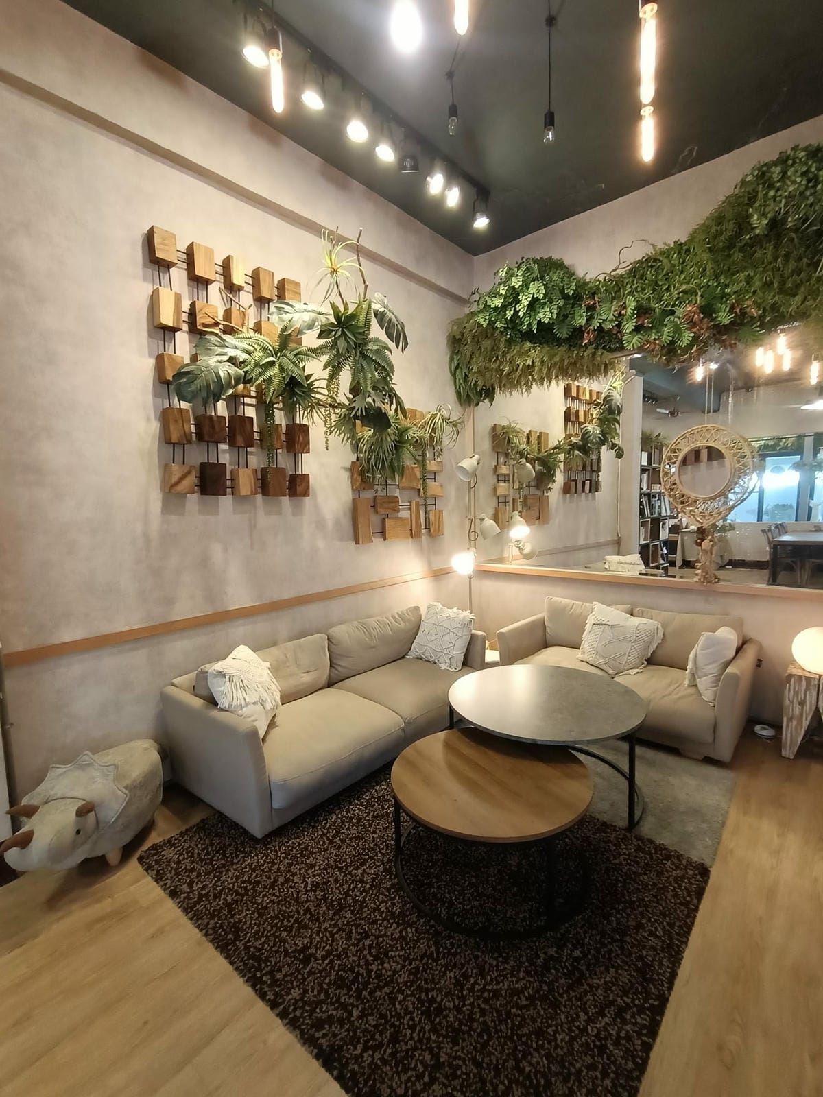 也香咖啡2210222525