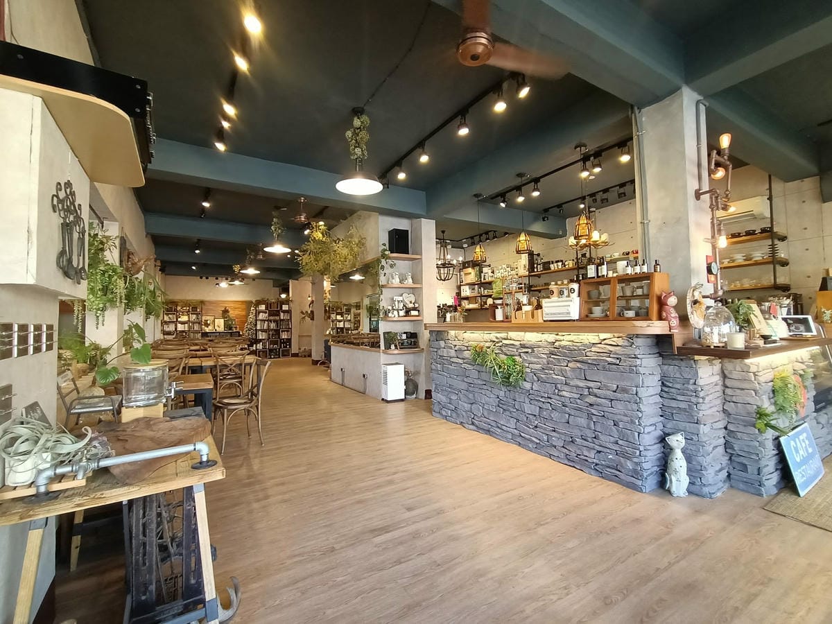 也香咖啡2210222525