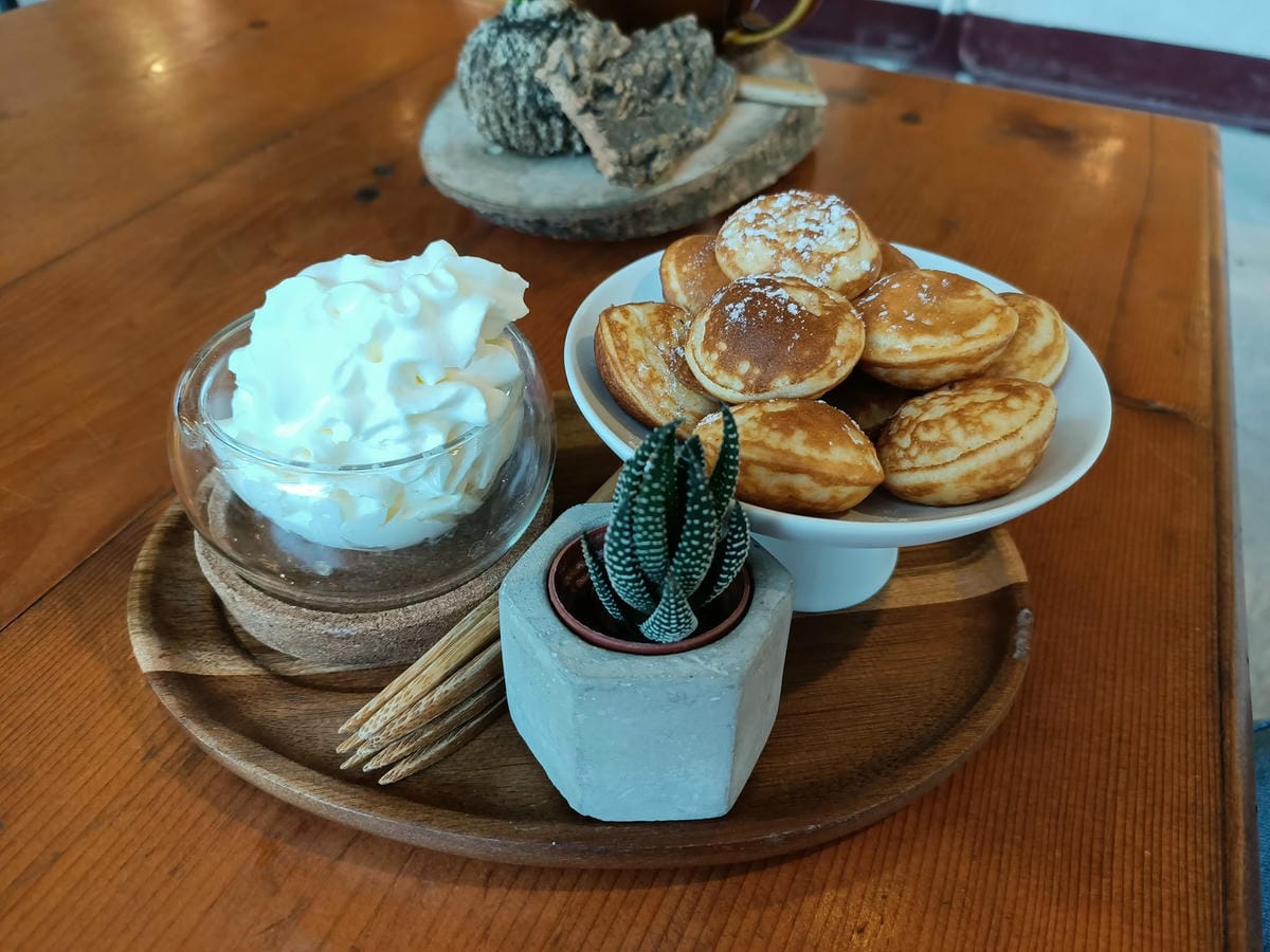 也香咖啡2210222525