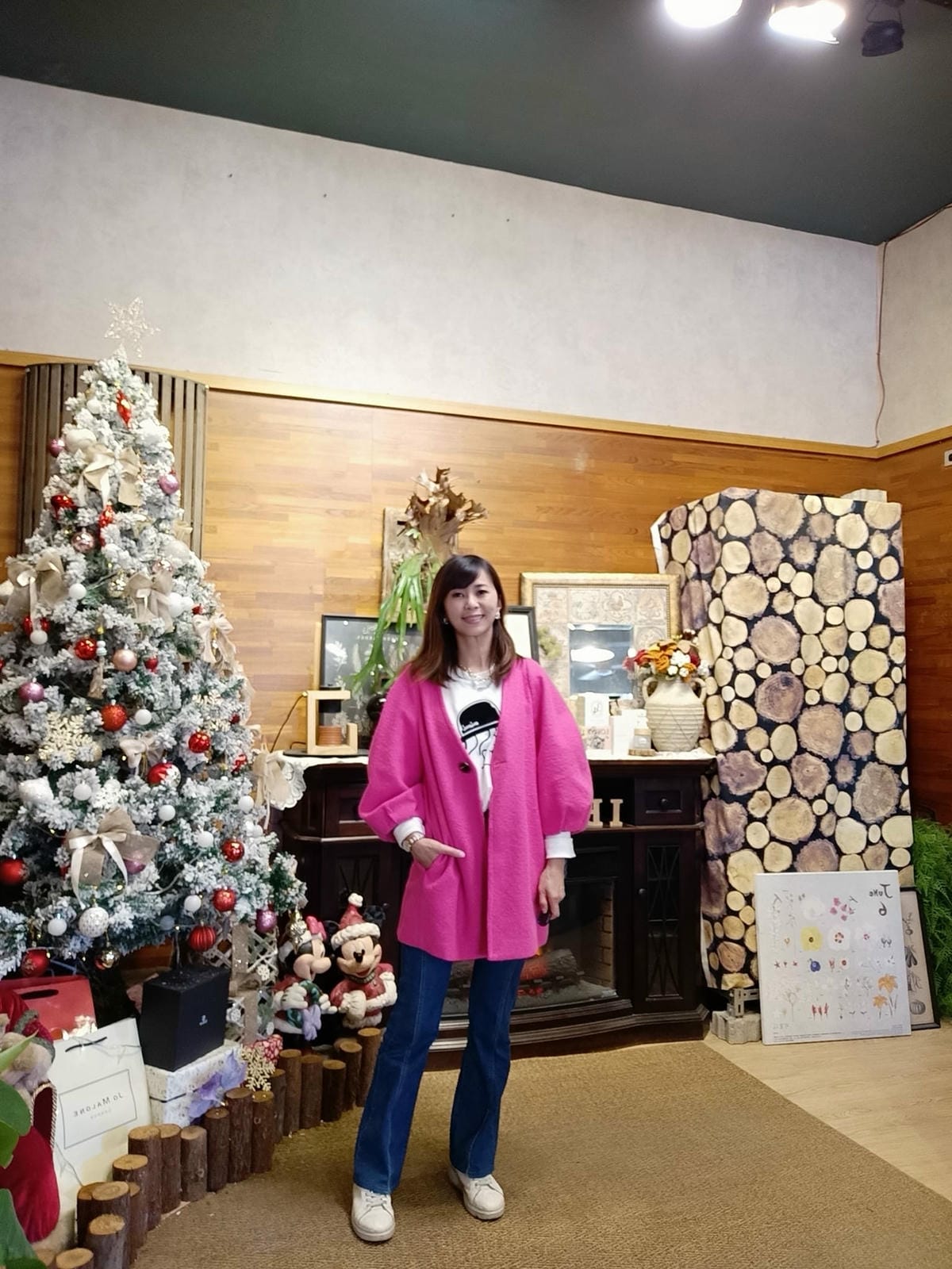 也香咖啡2210222525