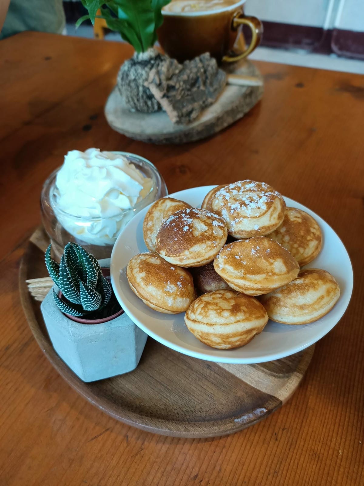 也香咖啡2210222525