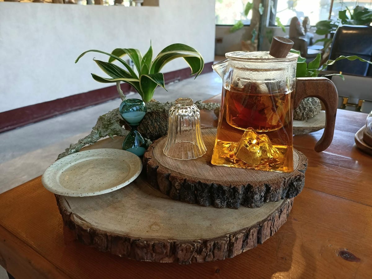 也香咖啡2210222525