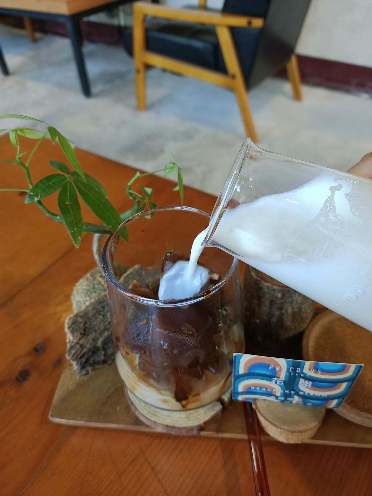 也香咖啡2210222525