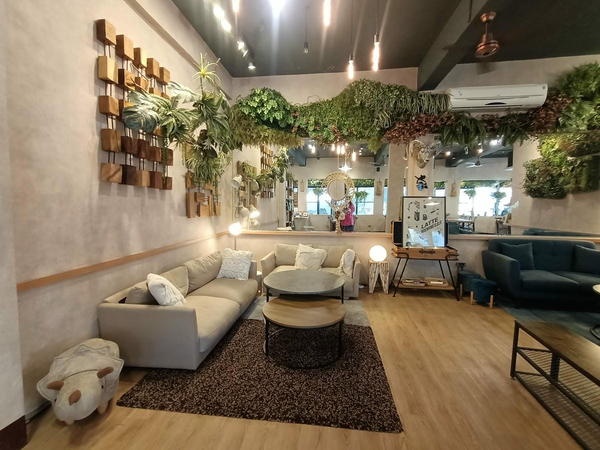 也香咖啡2210222525