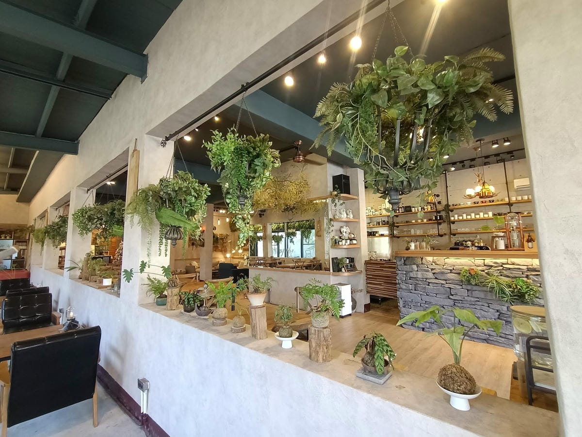 也香咖啡2210222525