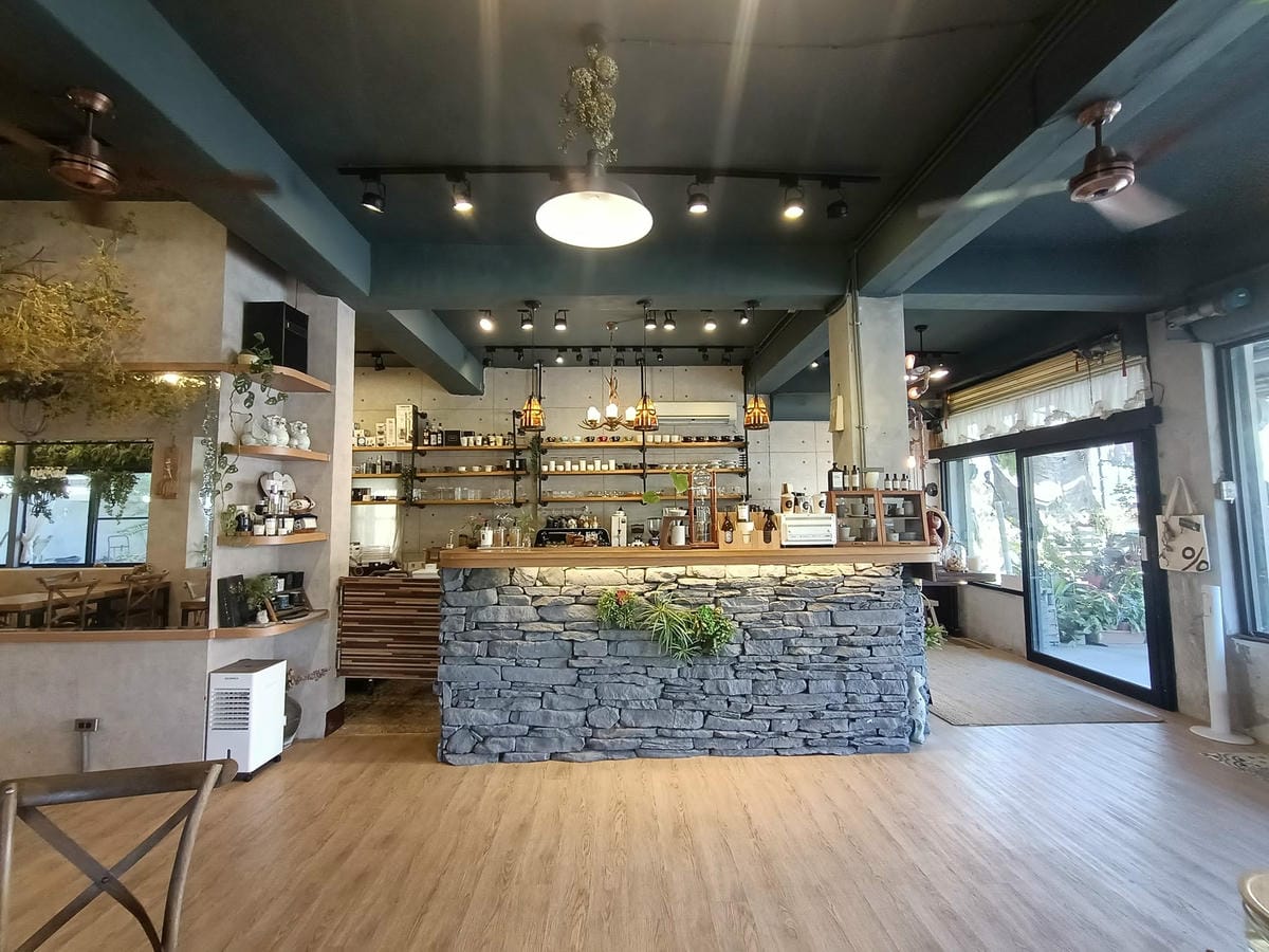 也香咖啡2210222525