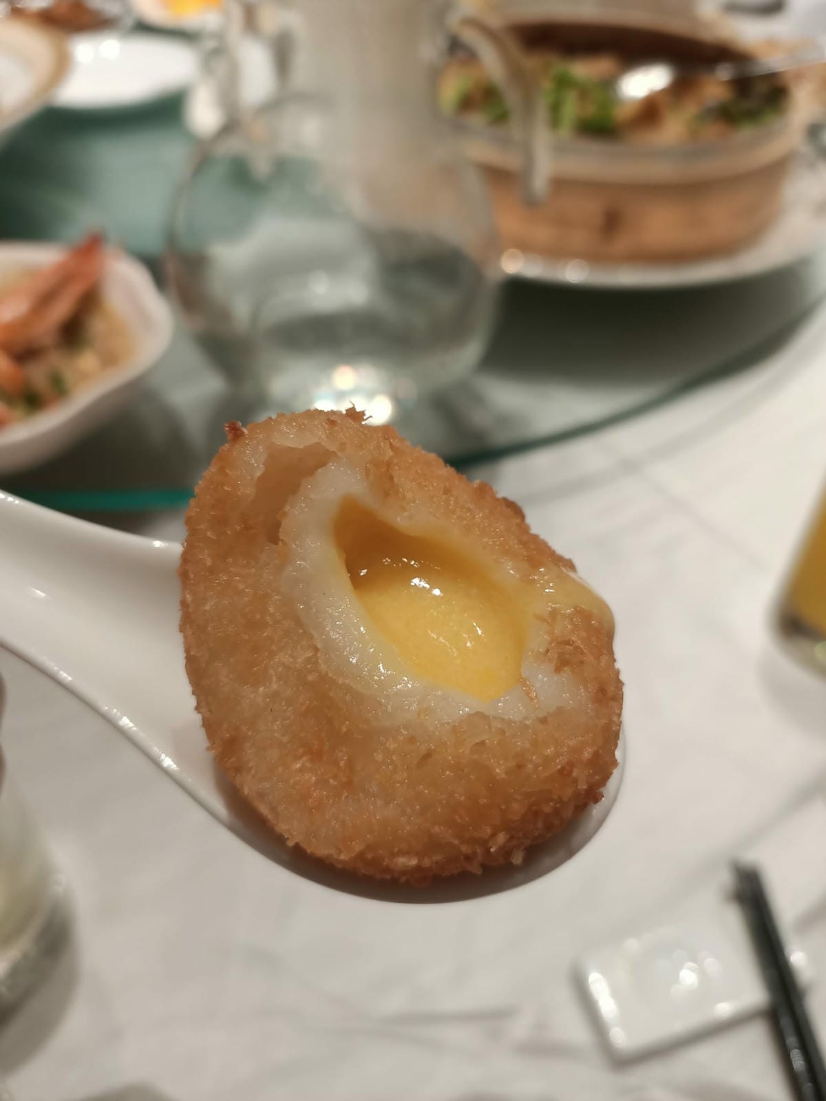 禧榕軒大飯店-形象優化學院春酒