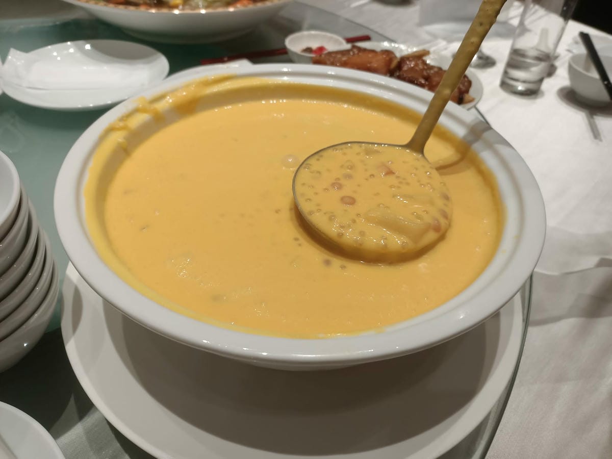 禧榕軒大飯店-形象優化學院春酒