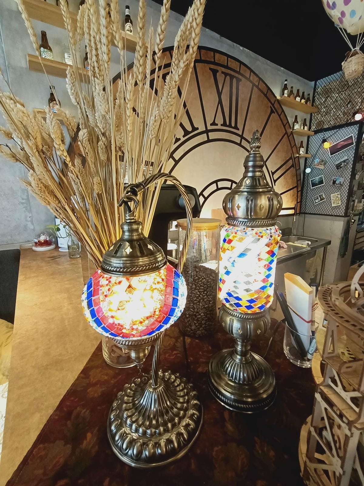 Order義式料理坊 -義式料理也可以健康又美味