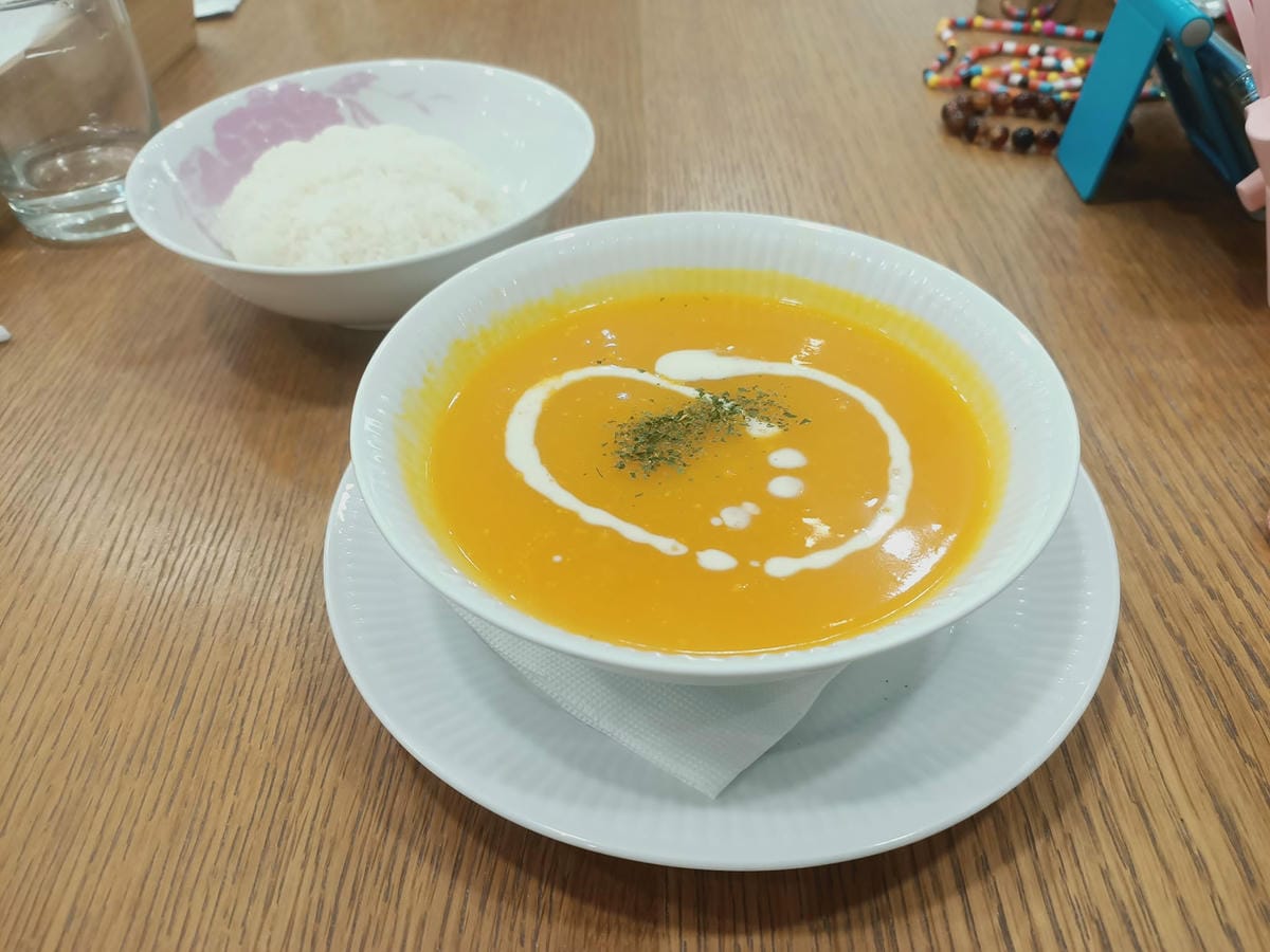 快閃台北102102120120