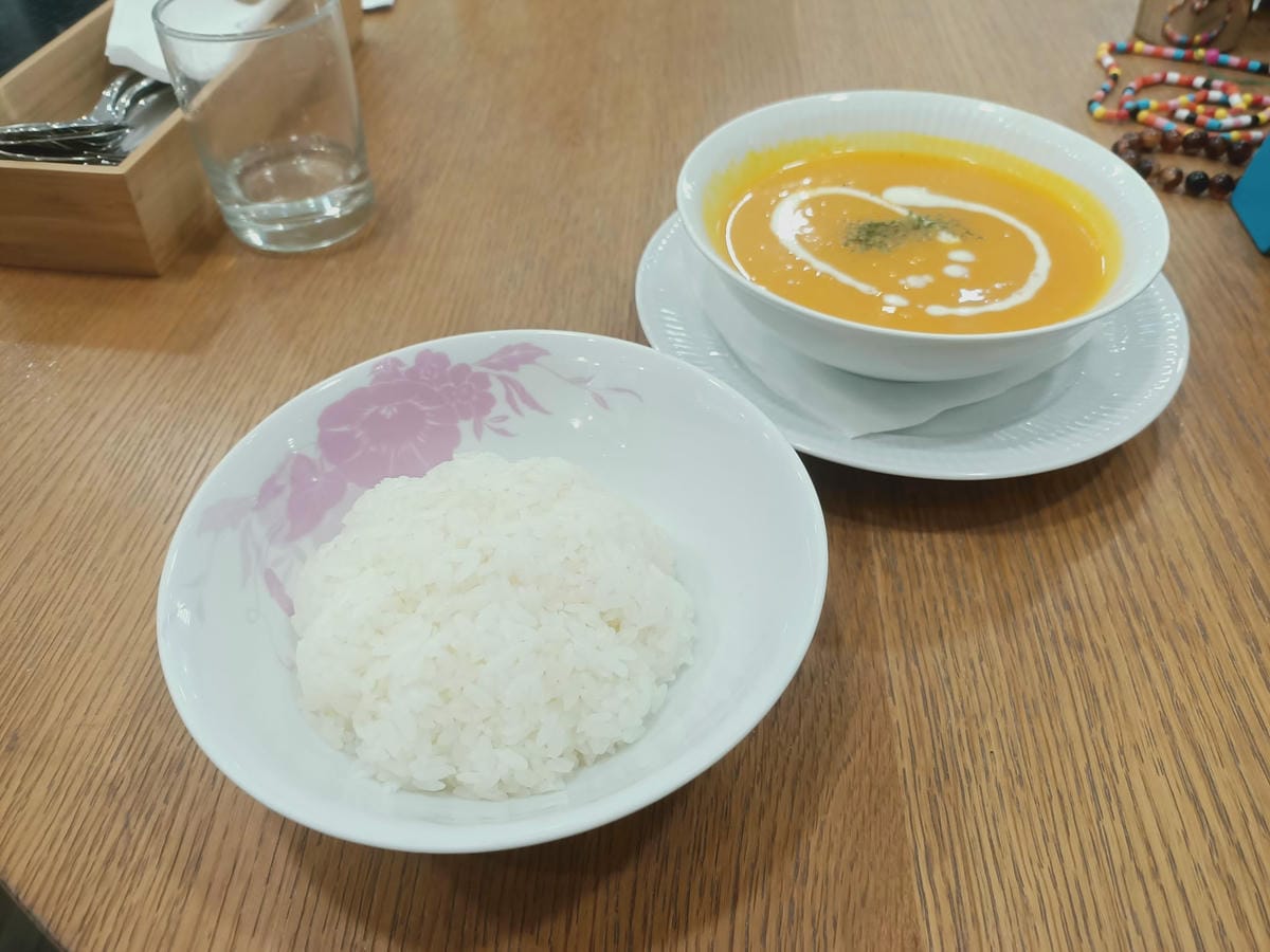 快閃台北102102120120