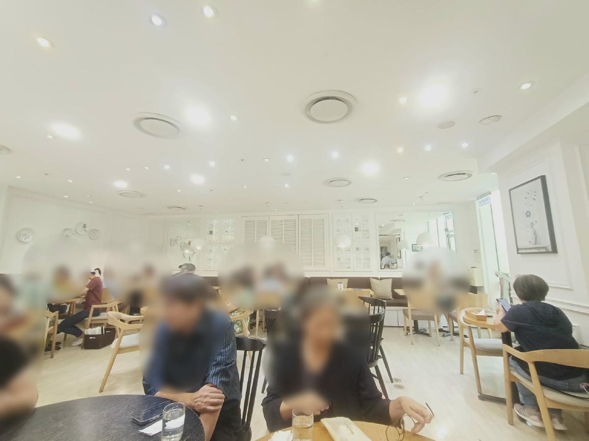 快閃台北102102120120