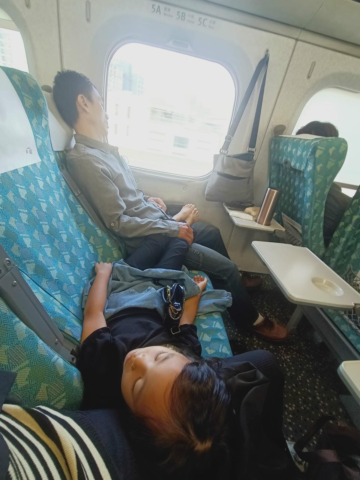 快閃台北102102120120