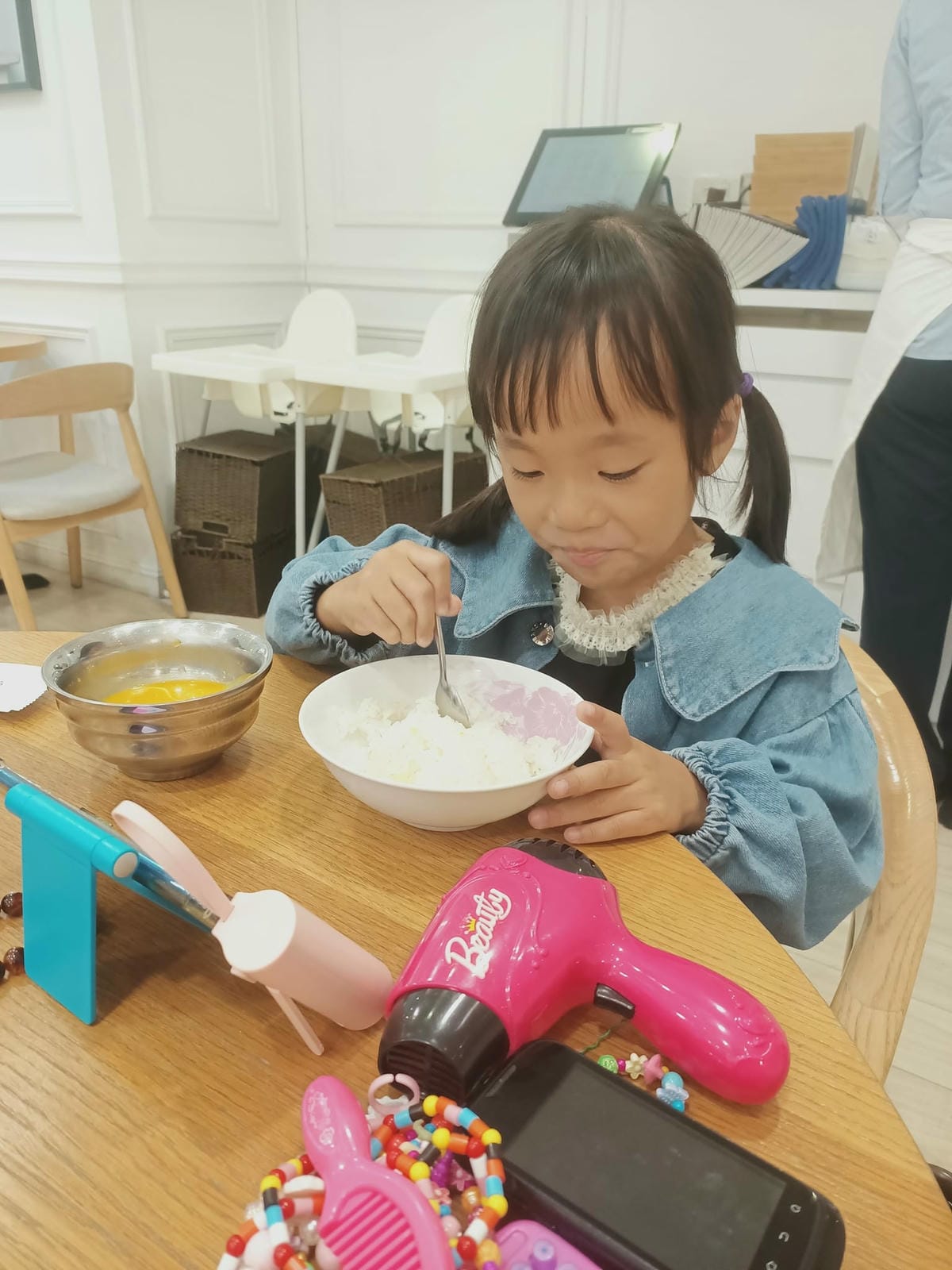 快閃台北102102120120