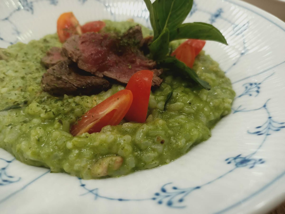 快閃台北102102120120