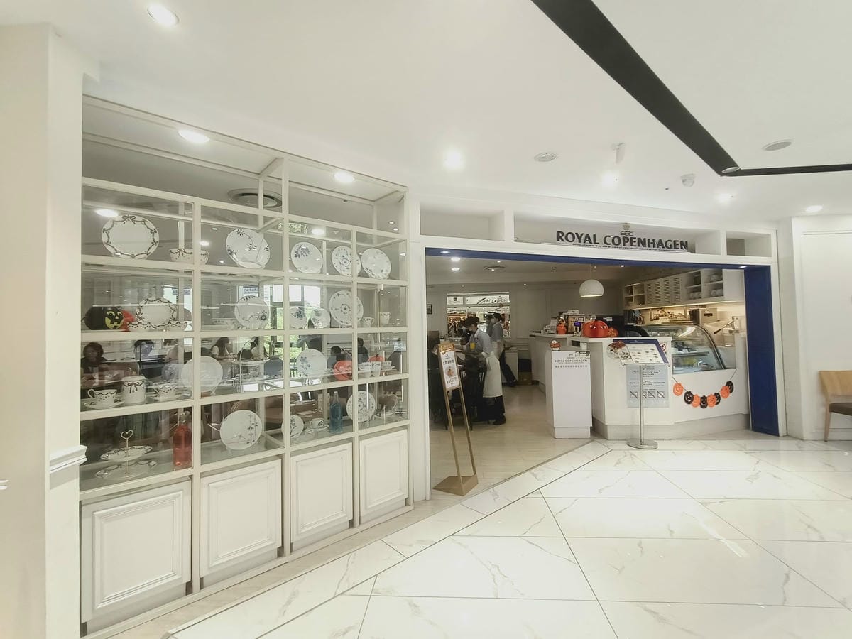 快閃台北102102120120