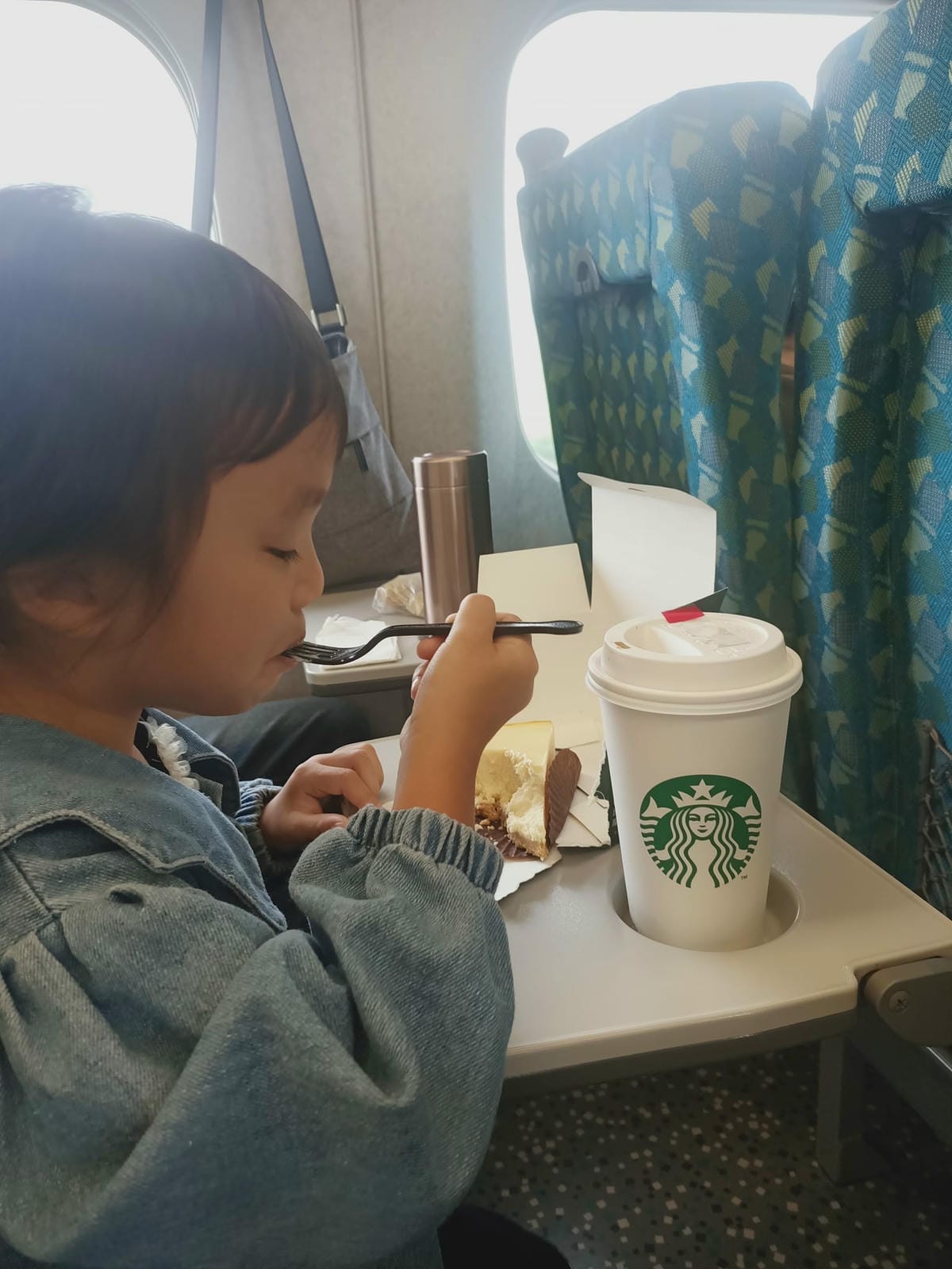 快閃台北102102120120