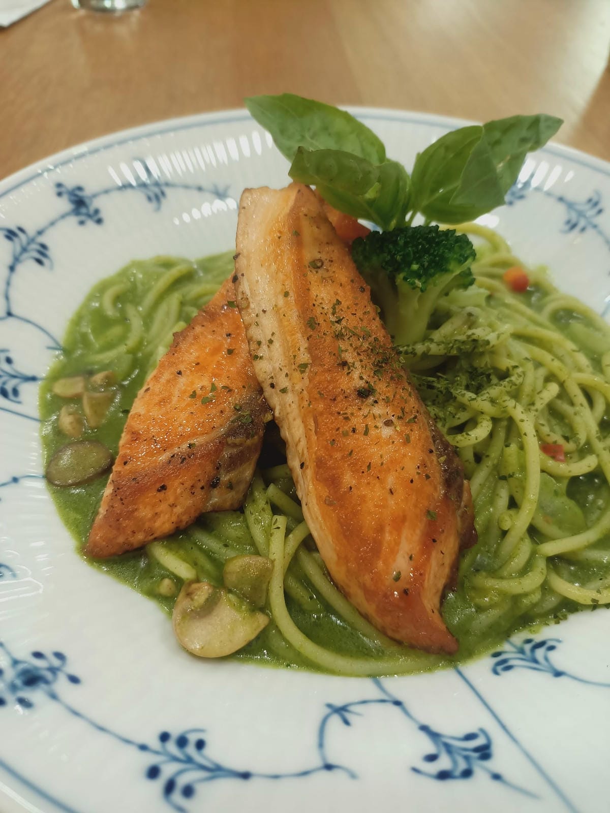 快閃台北102102120120