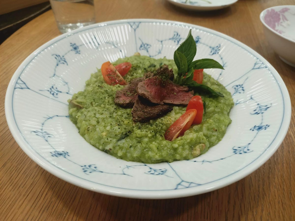 快閃台北102102120120