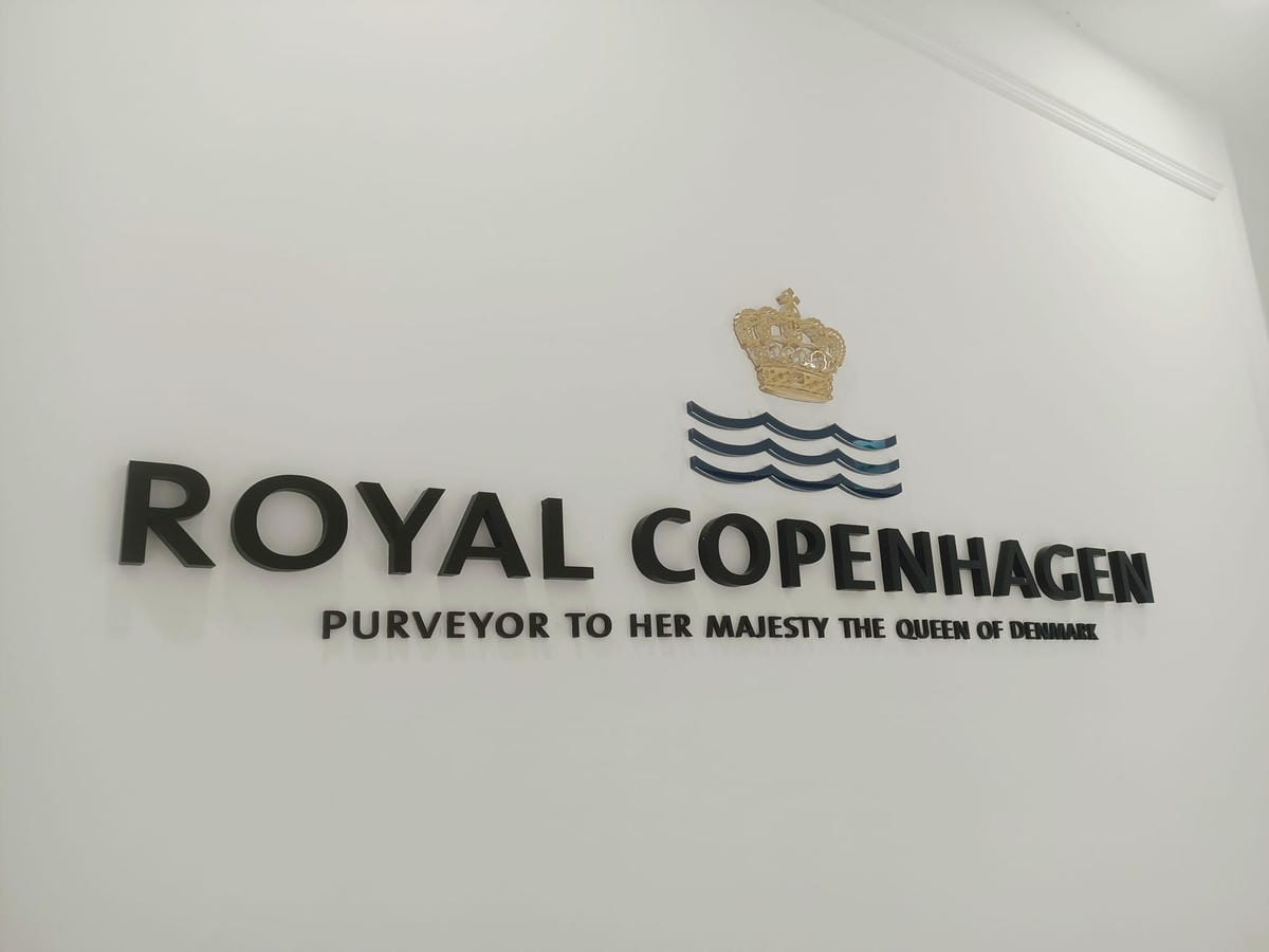 快閃台北102102120120