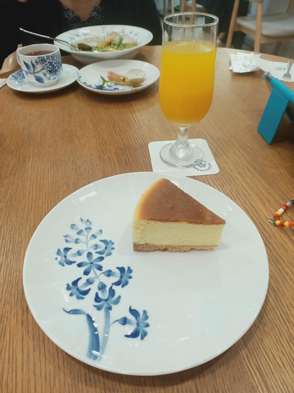 快閃台北102102120120