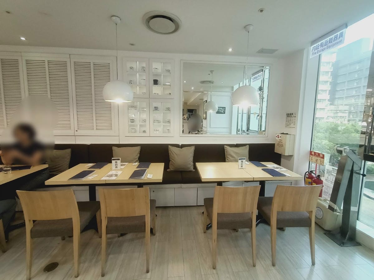 快閃台北102102120120