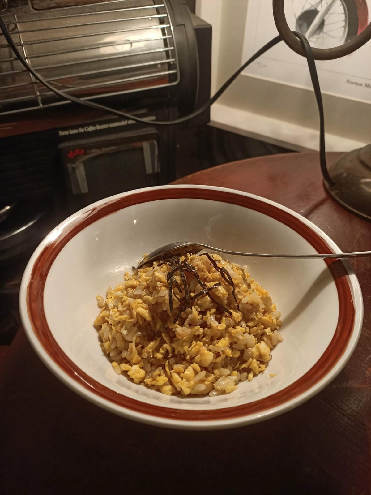 慶東街咖啡5221210