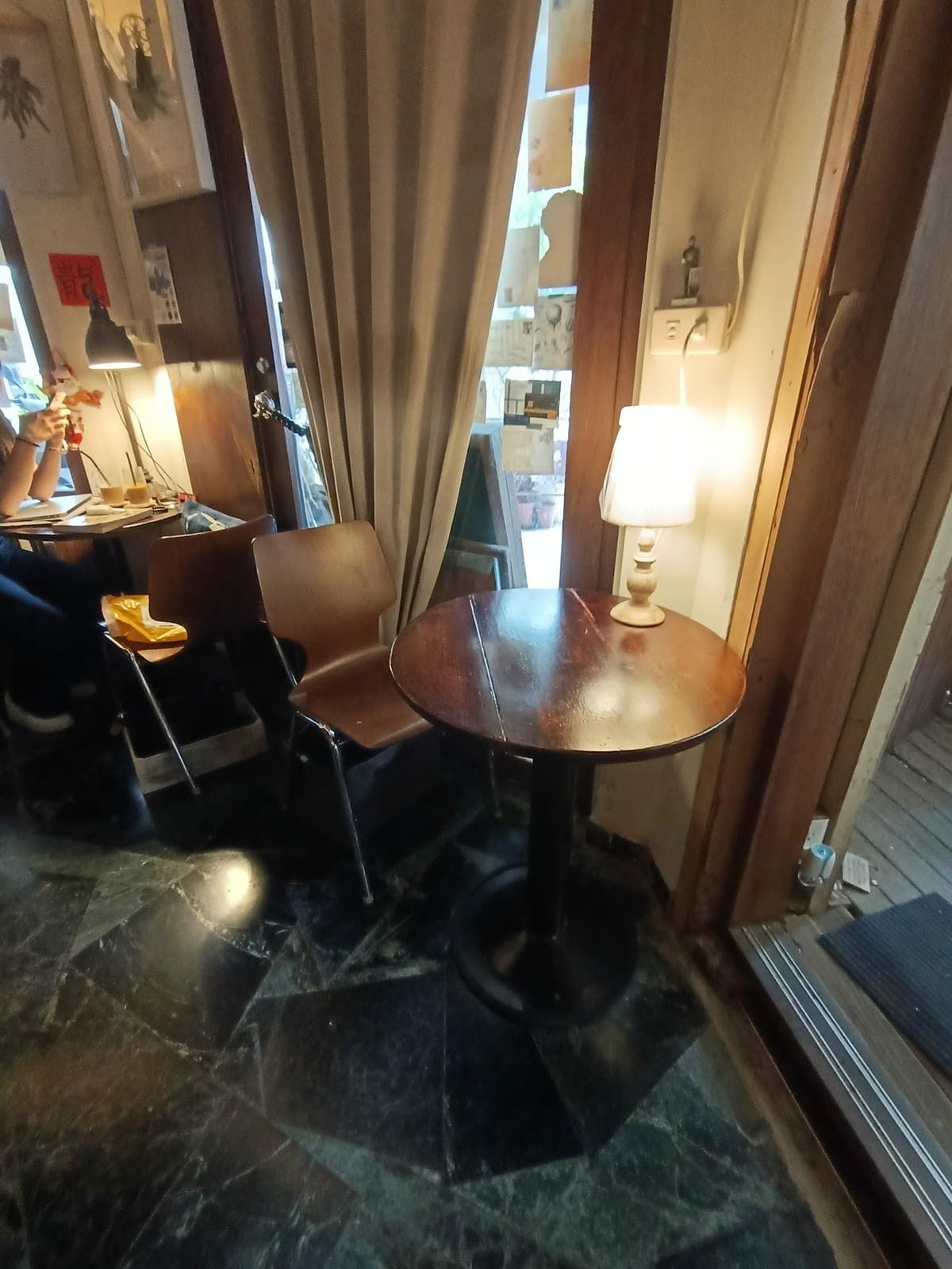 慶東街咖啡5221210