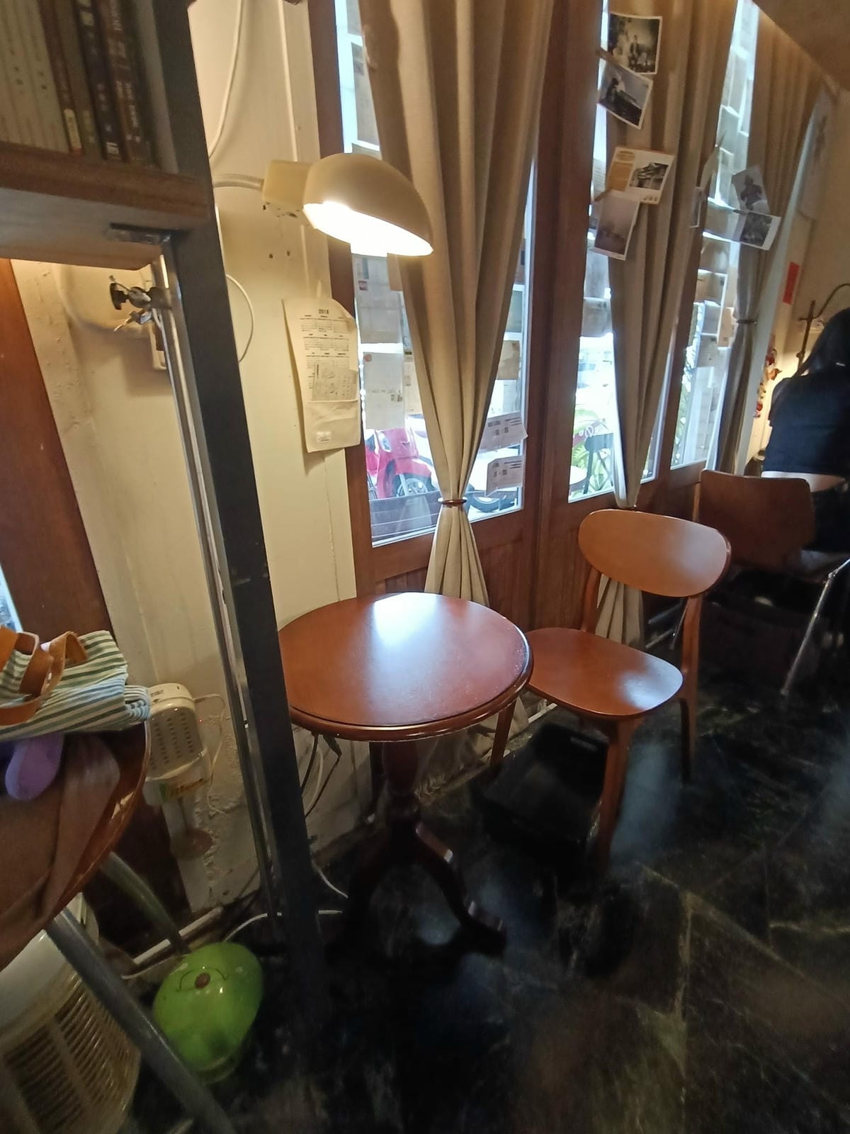 慶東街咖啡5221210