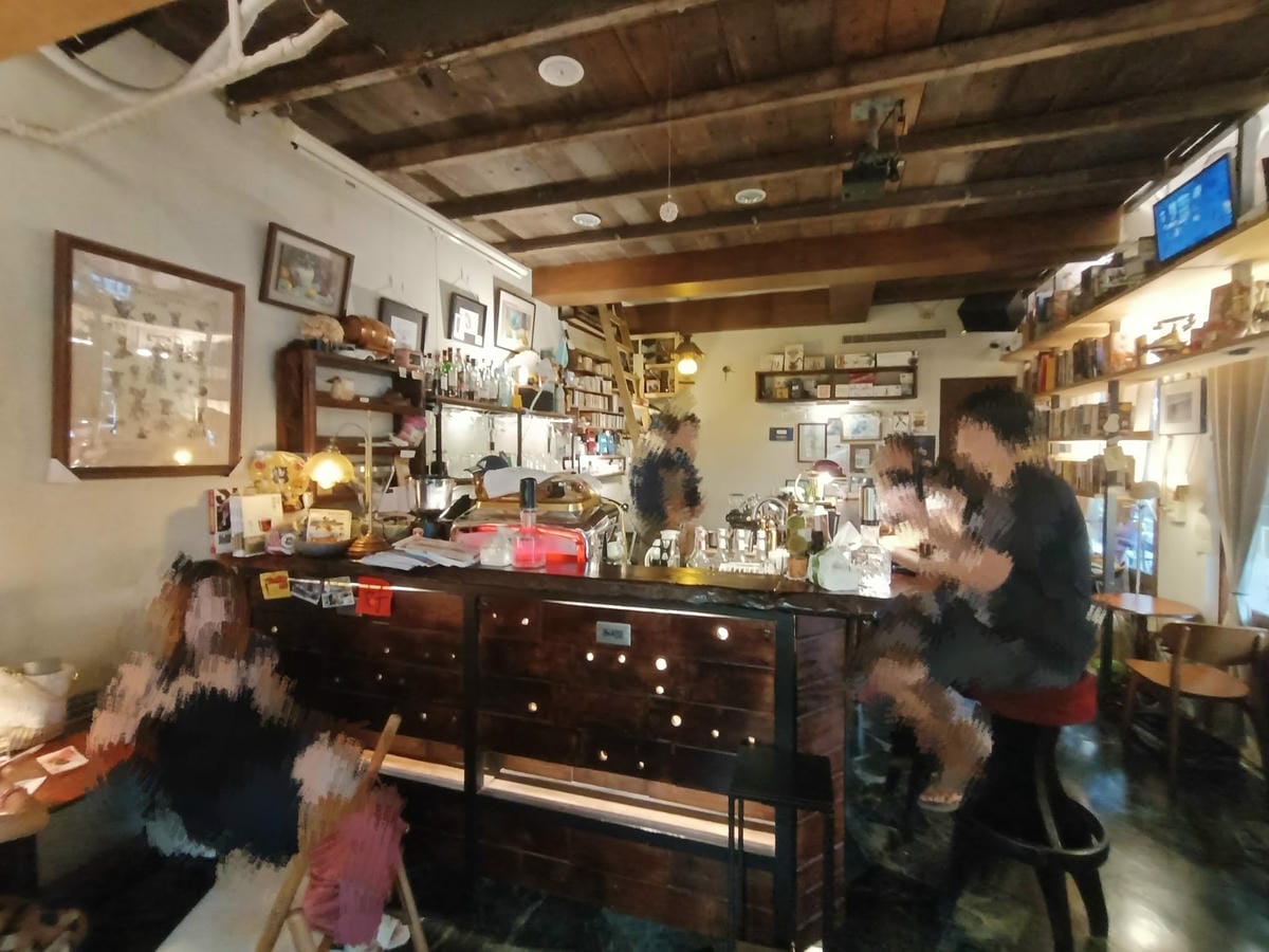 慶東街咖啡5221210