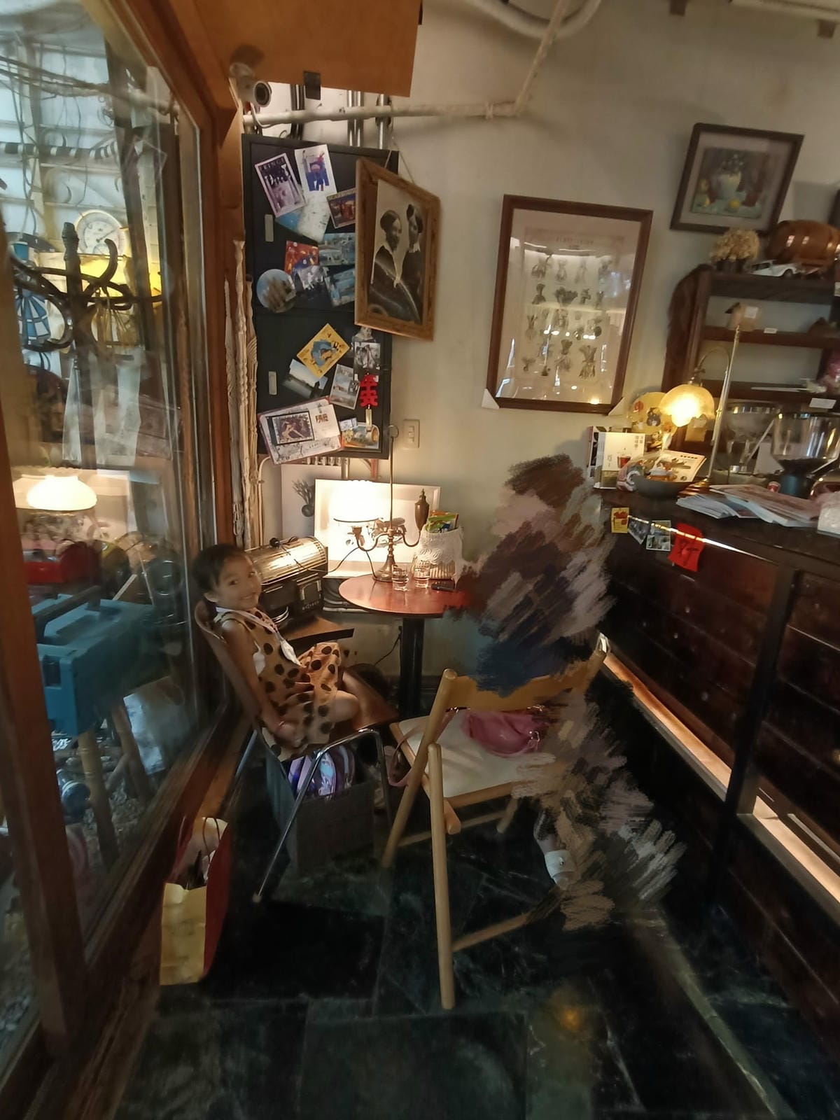 慶東街咖啡5221210