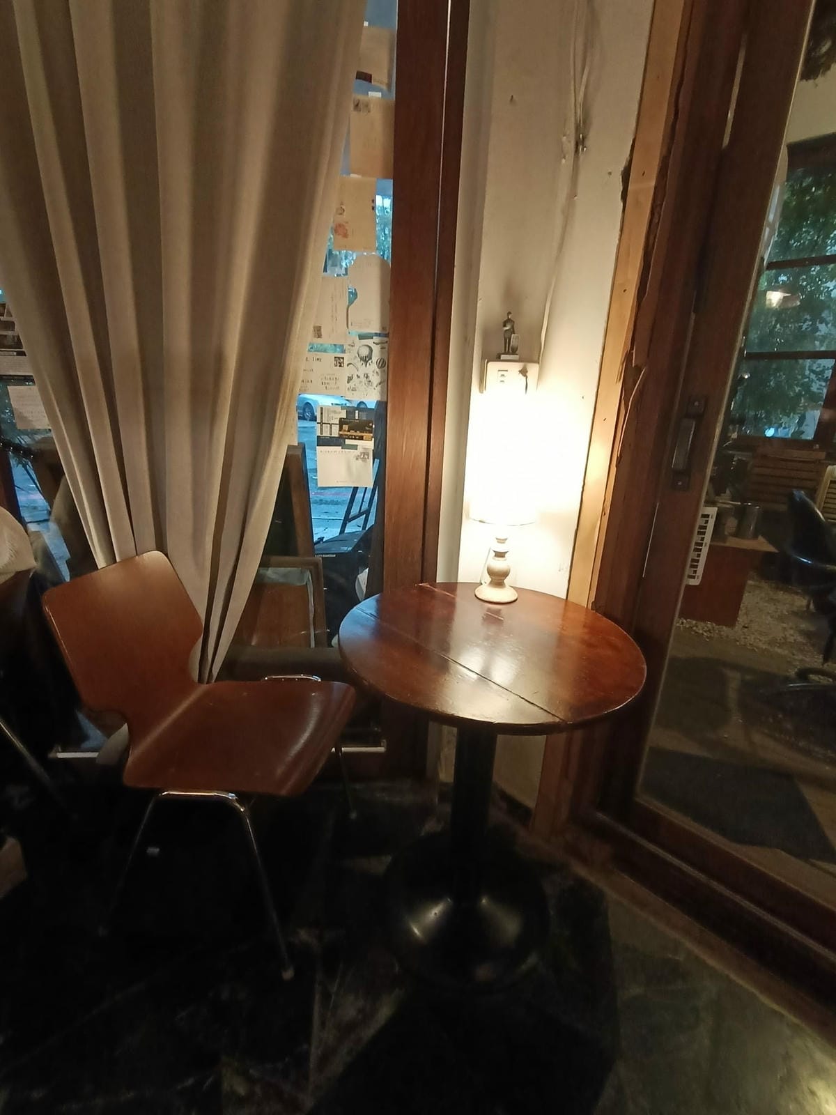 慶東街咖啡5221210